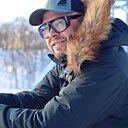 Знакомства: Константин, 40 лет, Гомель