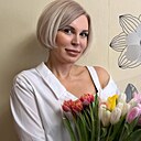 Знакомства: Лариса, 47 лет, Смоленск