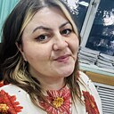 Знакомства: Алёна, 42 года, Канск