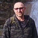 Знакомства: Коля, 49 лет, Геленджик