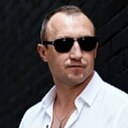 Знакомства: Dmitriy, 34 года, Вильнюс