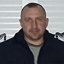 Знакомства: Dmitriy, 34 года, Вильнюс
