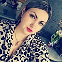 Знакомства: Татьяна, 39 лет, Ачинск