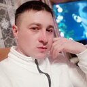 Знакомства: Айнур, 30 лет, Нефтекамск