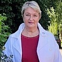Знакомства: Liudmila, 61 год, Варшава