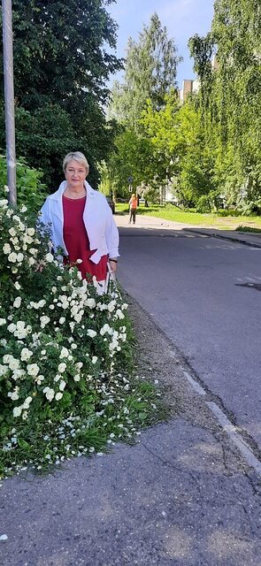 Фото - Tabor.ru