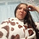 Знакомства: Лена, 36 лет, Кытманово