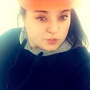 Знакомства: Малыха, 30 лет, Свободный