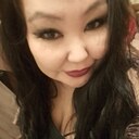 Знакомства: Ксения, 40 лет, Якутск