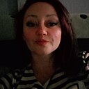 Знакомства: Катерина, 38 лет, Ярославль