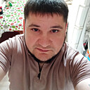 Знакомства: Михаил, 35 лет, Орск