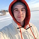 Знакомства: Тимур, 24 года, Набережные Челны