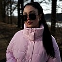 Знакомства: Светлана, 29 лет, Витебск