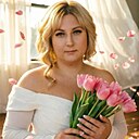 Знакомства: Надежда, 42 года, Черногорск