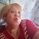 Знакомства: Татьяна, 70 лет, Тольятти