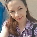Знакомства: Ева, 40 лет, Рогачев