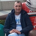 Знакомства: Александр, 48 лет, Новосибирск