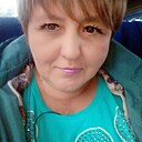 Знакомства: Светлана, 52 года, Егорьевск