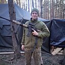 Знакомства: Александр, 36 лет, Харьков