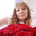 Знакомства: Мария, 33 года, Чита