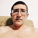 Знакомства: Серёга, 25 лет, Невинномысск