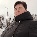 Знакомства: Любовь, 39 лет, Шилово