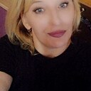 Знакомства: Надежда, 41 год, Ростов-на-Дону