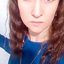 Знакомства: Мариша, 40 лет, Полярный
