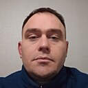 Знакомства: Артем, 37 лет, Тольятти
