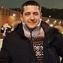 Знакомства: Егор, 41 год, Ульяновск