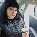 Знакомства: Жанна, 51 год, Красноперекопск