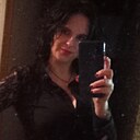 Знакомства: Наталья, 27 лет, Витебск
