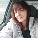 Знакомства: Вера, 46 лет, Ростов-на-Дону