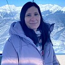 Знакомства: Роза, 42 года, Сочи