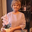 Знакомства: Жанна, 50 лет, Тулун