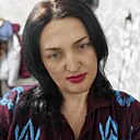 Знакомства: Svetlana, 39 лет, Кировск (Луганская Область)