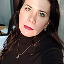 Знакомства: Надежда, 38 лет, Улан-Удэ