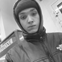 Знакомства: Артём, 22 года, Верхошижемье