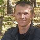 Знакомства: Александр, 45 лет, Мелитополь