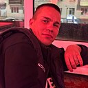 Знакомства: Дмитрий, 33 года, Цивильск