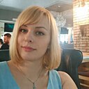 Знакомства: Наталья, 27 лет, Воронеж