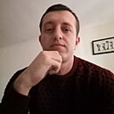 Знакомства: Александр, 29 лет, Астана