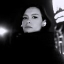 Знакомства: Наталия, 38 лет, Новоуральск