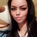 Знакомства: Мария, 38 лет, Вологда