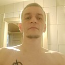 Знакомства: Михаил, 38 лет, Бийск