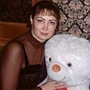 Знакомства: Жанна, 47 лет, Бобруйск