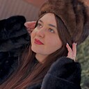 Знакомства: София, 21 год, Ростов-на-Дону