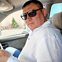 Знакомства: Вадим, 39 лет, Свободный