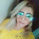 Знакомства: Anj, 40 лет, Евпатория