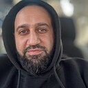 Знакомства: Гаго, 30 лет, Нерюнгри